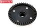 LOS242040 Differential Zahnrad LMT Truck, 1 st.