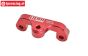 MX048-R PROMOTO Alu-Lenkungbef. Rood, 1 st.