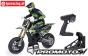 LOS-2272 Promoto-SM Supermoto Basic weiß ARTR