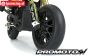 LOS-2310 Promoto-SM Supermoto weiß RTR