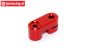 VITS0500-R VITAVON Servo hebel 25Z rot, 1 st.