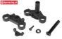 LOS264004 PROMOTO Lenkerplatten, Set