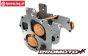 LOS-2272 Promoto-SM Supermoto Basic weiß ARTR