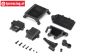 LOS261013 PROMOTO Elektronikhalter, Set