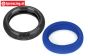 PRO1025202 Hole Shot 2.0 V2 M3 Hinterreifen, Set