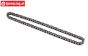 LOS262000 PROMOTO Kette 70R, Set