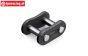 TPS070/10 PROMOTO Kettenglied, Set