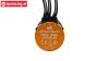 SPMXSM3200 PROMOTO Motor 3652 3800Kv 4-polig, 1 St.