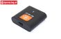 SPMXC1020 S120 USB-C Smart Ladegerät 20 Watt, Set
