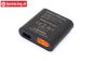 SPMXC1020 S120 USB-C Smart Ladegerät 20 Watt, Set