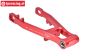 MX057-R PROMOTO Alu-Hinterradgabel Rot, 1 St.