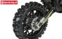 PRO1024700 Dunlop MX14 V2 Bead M2 Hinterr., MTD, Set