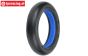 PRO10222203 Supermoto S3 Vorderreifen, Set