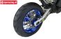 PRO1024511 Supermoto S3 Hinterreifen MTD, Set