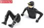 LOS260013 PROMOTO Fahrerfigur, Set