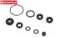 LOS263009 PROMOTO Stoßdämpfer wartung, set