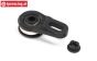 LOS261011 PROMOTO Servo-Saver, Set