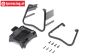 LOS261000 PROMOTO Standard, Set