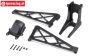 LOS261001 PROMOTO Startstandard, Set