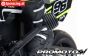 LOS-2310 Promoto-SM Supermoto weiß RTR