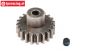 LOS262016 PROMOTO Zahnrad 20Z, 1 st.
