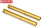 LOS263005 PROMOTO Gabelrohrsatz, 2 st.