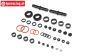 LOS263003 PROMOTO Gabel-Umbausatz, set