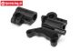 LOS264006 PROMOTO Gabel teilen vorne, Set