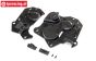 LOS261014 PROMOTO Chassis-Seitenabdeckung, Set