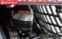 LOS05016T2 1/6 Super Rock Rey 4WD RTR Baja Designs