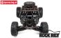 LOS05016T2 1/6 Super Rock Rey 4WD RTR Baja Designs
