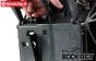 LOS05016T2 1/6 Super Rock Rey 4WD RTR Baja Designs