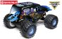 LOSI SON UVA DIGGER LMT TRUCK