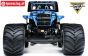 LOSI SON UVA DIGGER LMT TRUCK