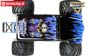 LOSI SON UVA DIGGER LMT TRUCK