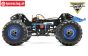 LOSI SON UVA DIGGER LMT TRUCK