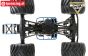 LOSI SON UVA DIGGER LMT TRUCK