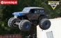 LOSI SON UVA DIGGER LMT TRUCK