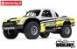 Bauanleitung LOSI Super Baja Rey 2.0