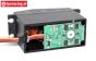 SPMS901 Spektrum SPMS901 18Z, 1 St.