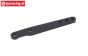 M1000/02 Mecatech Hauptbremsz. hebel, 1 st.
