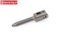 M1000/03 Mecatech H.Zylinder Druckstange, 1 st.