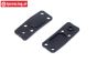M1000/09 Mecatech Hauptbr. zylinder dichtung, 2 pcs.