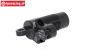 M2009/11 Mecatech Klick Shock Gehause, 1 st.