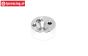 M2009/23 Mecatech Klick Shock Rückschlagventile, Set