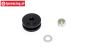 M2009/27 Mecatech Click Shock kolben, set