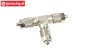 M3000/21 Mecatech Bremsleitung T-Stück Ø4,0 mm, 1 St.