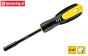 TPS0280/10 Magnetische Bithalter L210 mm, 1 St.