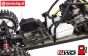 FG6000CZ30 FG Marder Jubiläum Off-Road Buggy 2WD