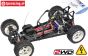 FG6000E Marder Off-Road Buggy E-Brushless 2WD 